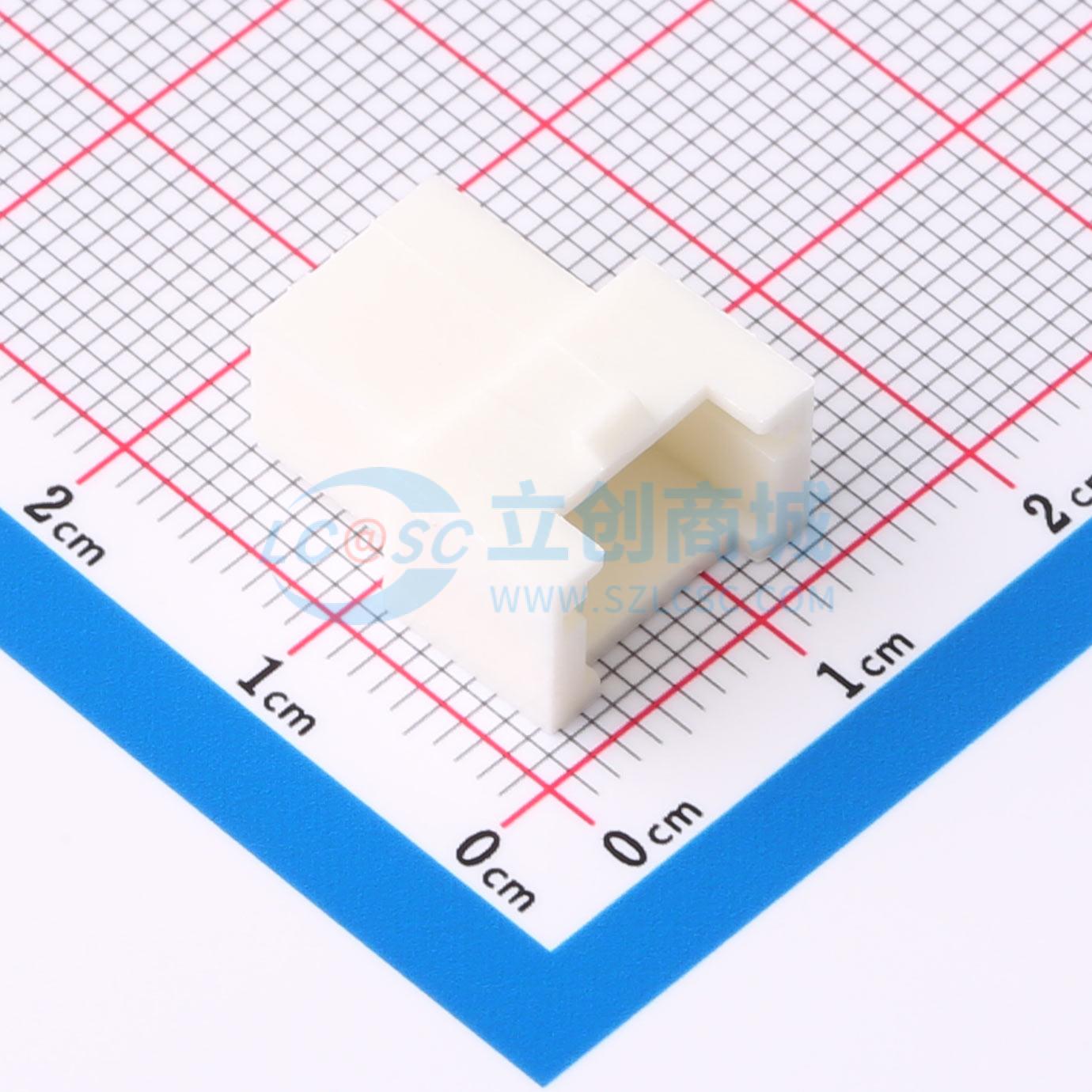 点击查看大图 XD-PHB-2*4EY实物图