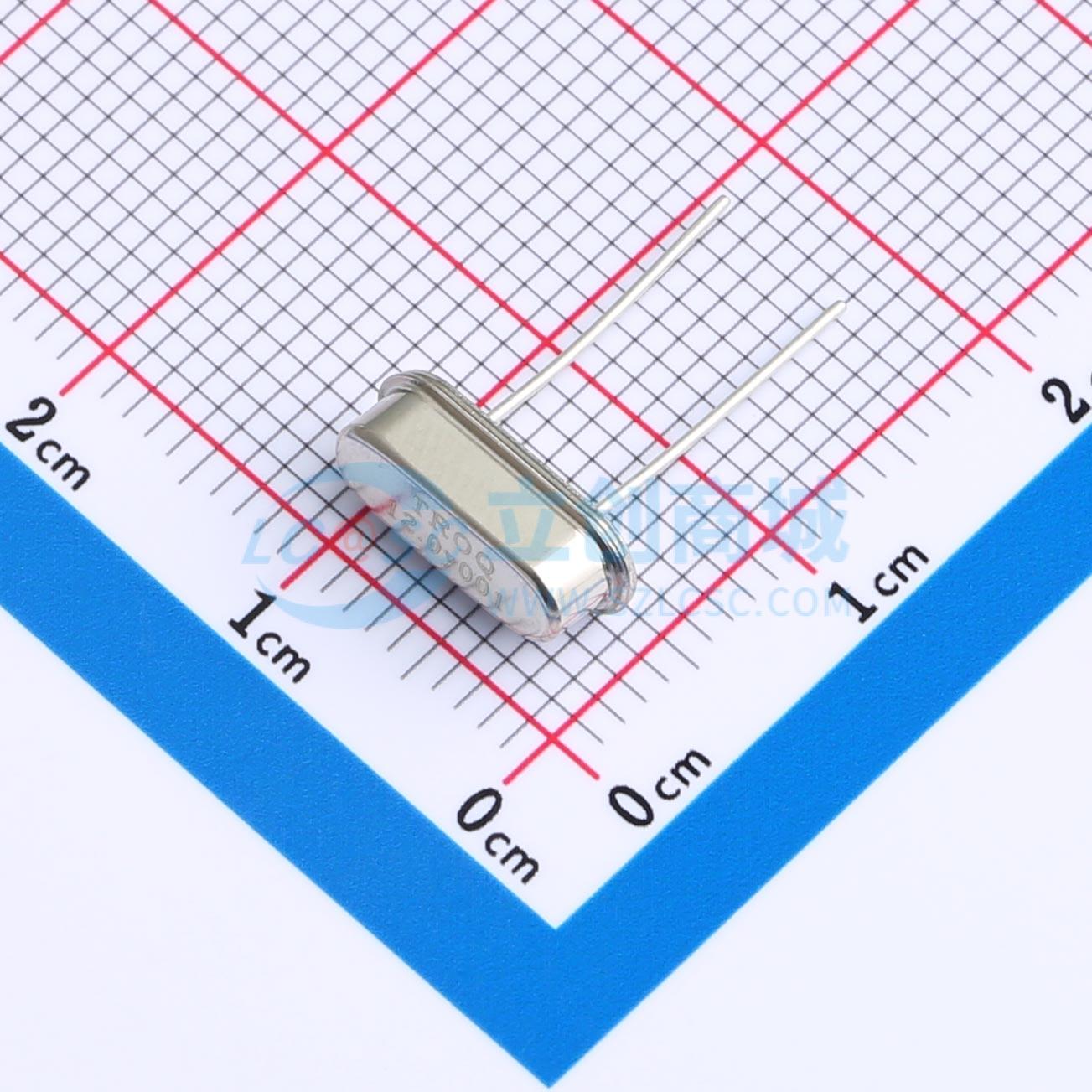 点击查看大图 RB120001423实物图