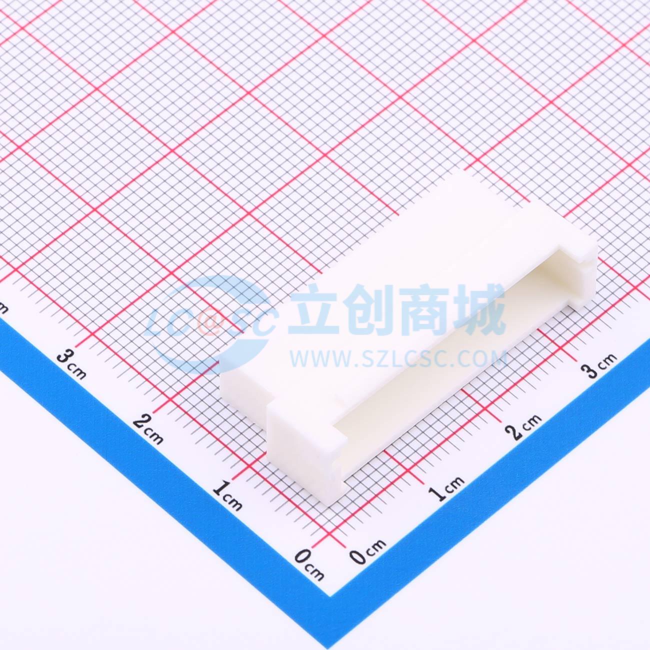 点击查看大图 XD-PHB-2*15EY实物图