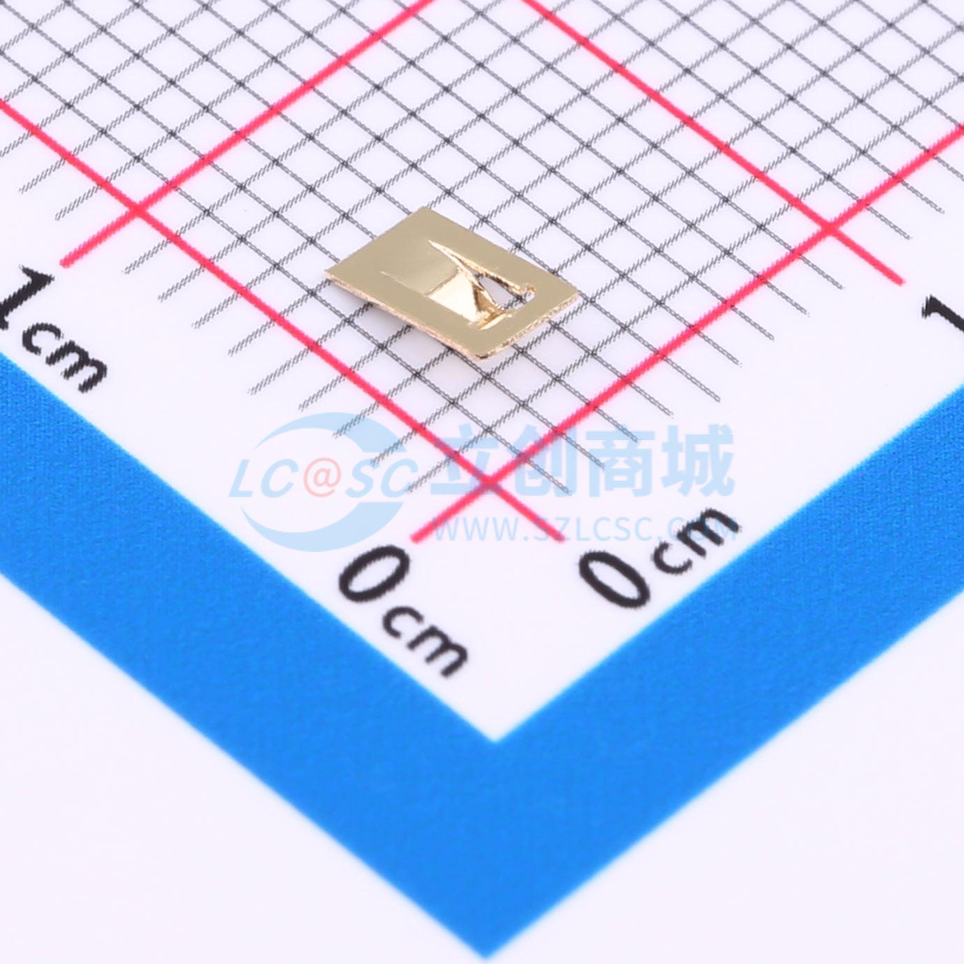 MY-PCB-116-R商品缩略图