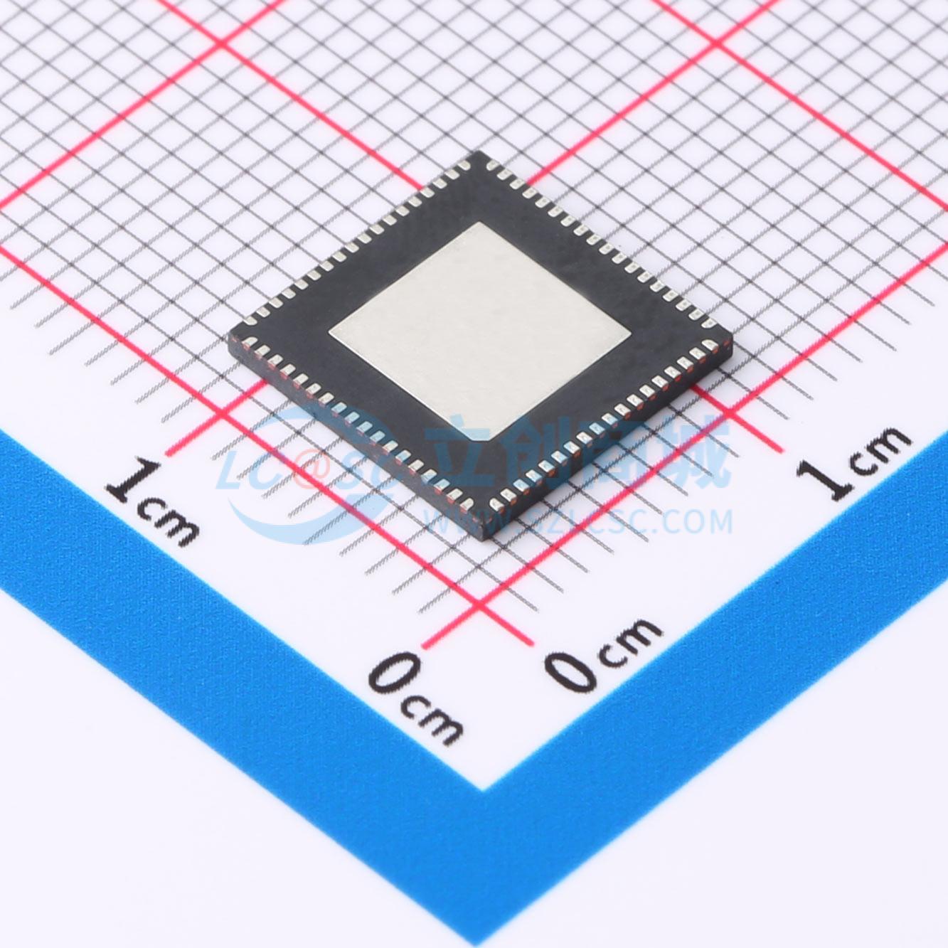 ISL55100AIRZ商品缩略图