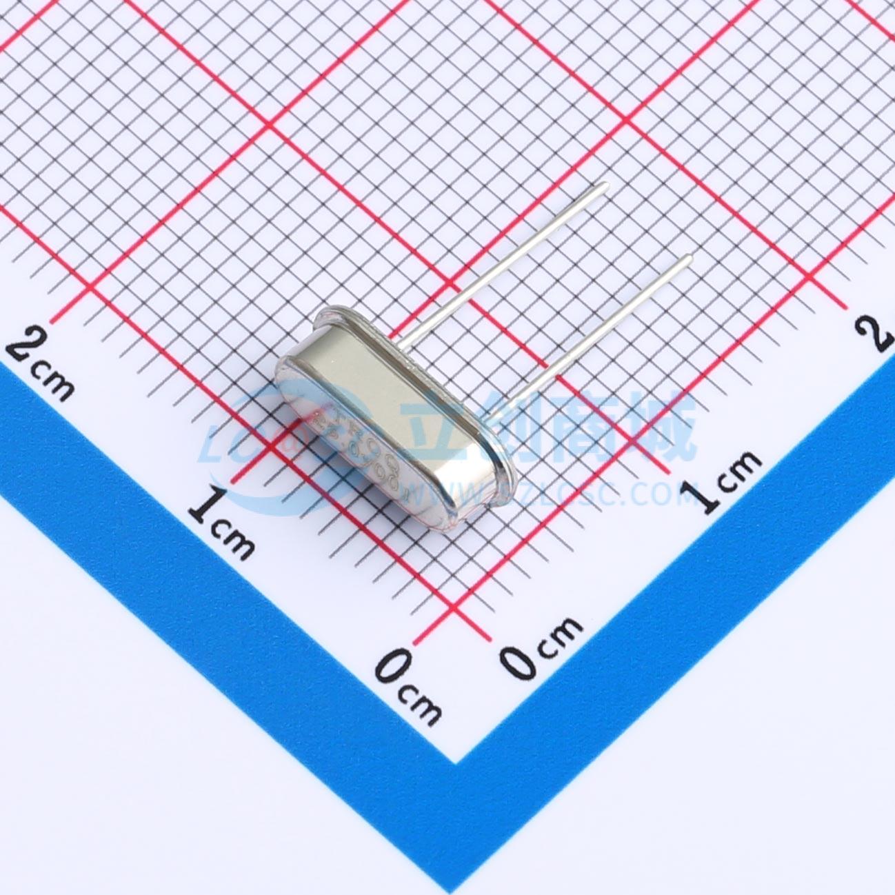 点击查看大图 RB250001424实物图