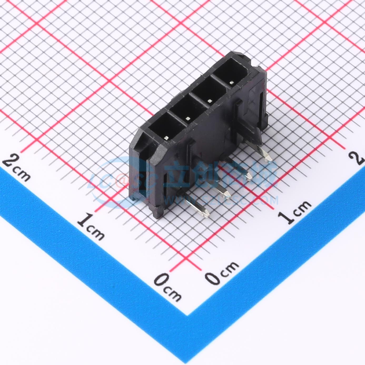 点击查看大图 XD-43650-4AW实物图