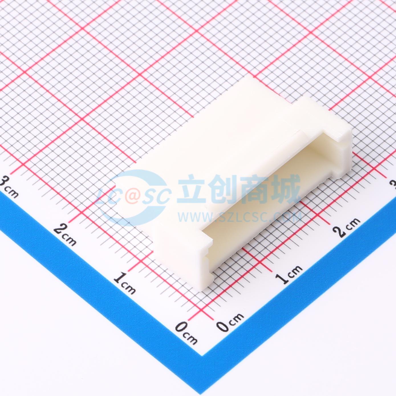 点击查看大图 XD-PHB-2*11EY实物图