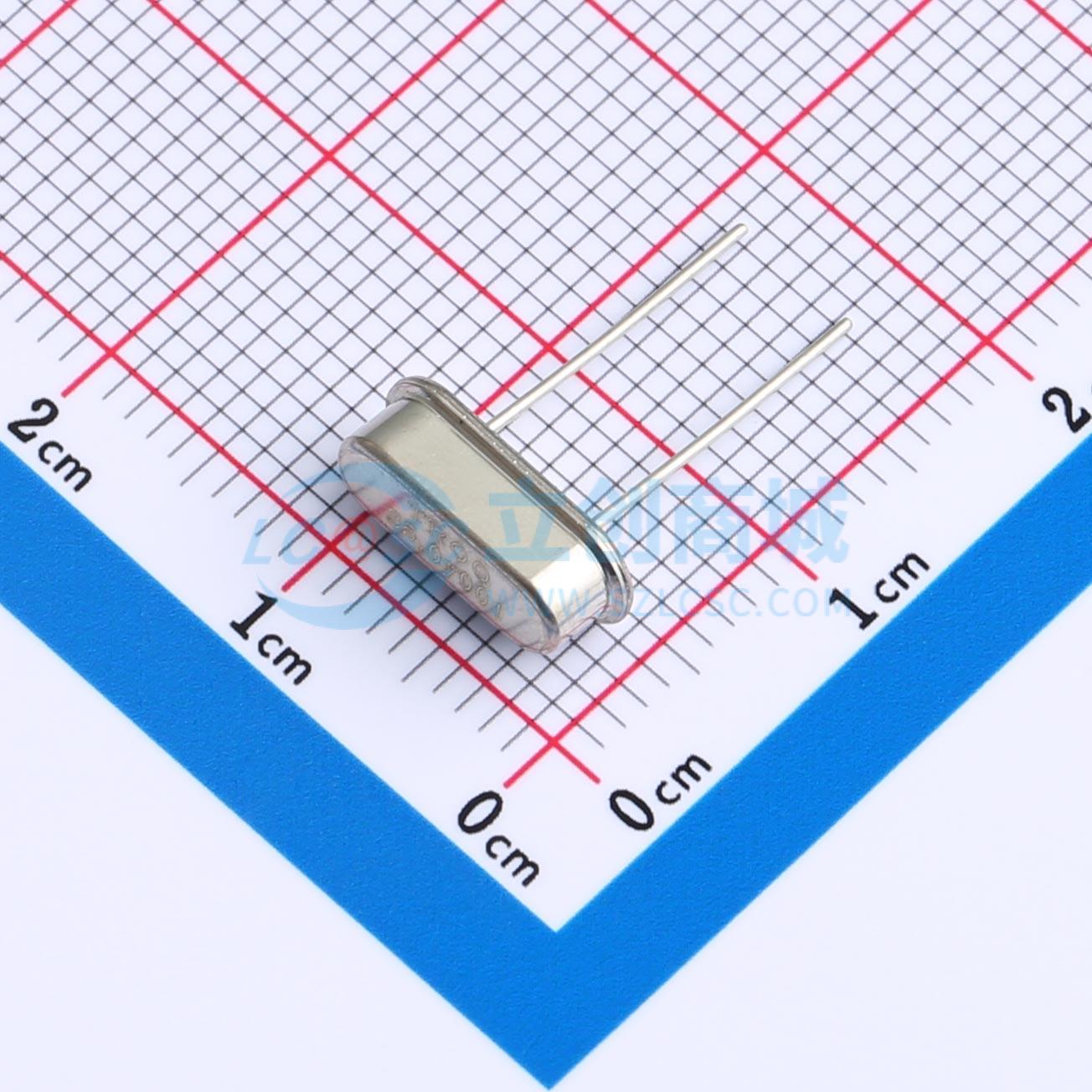 点击查看大图 RB250001414实物图