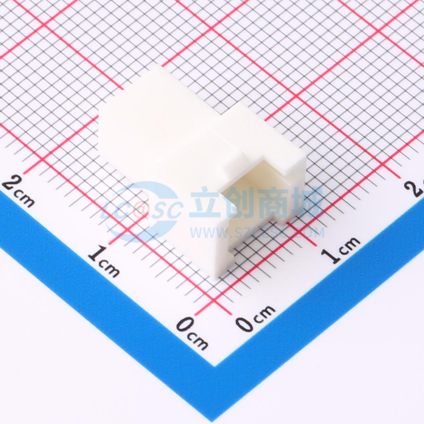 点击查看大图 XD-PHB-2*3EY实物图