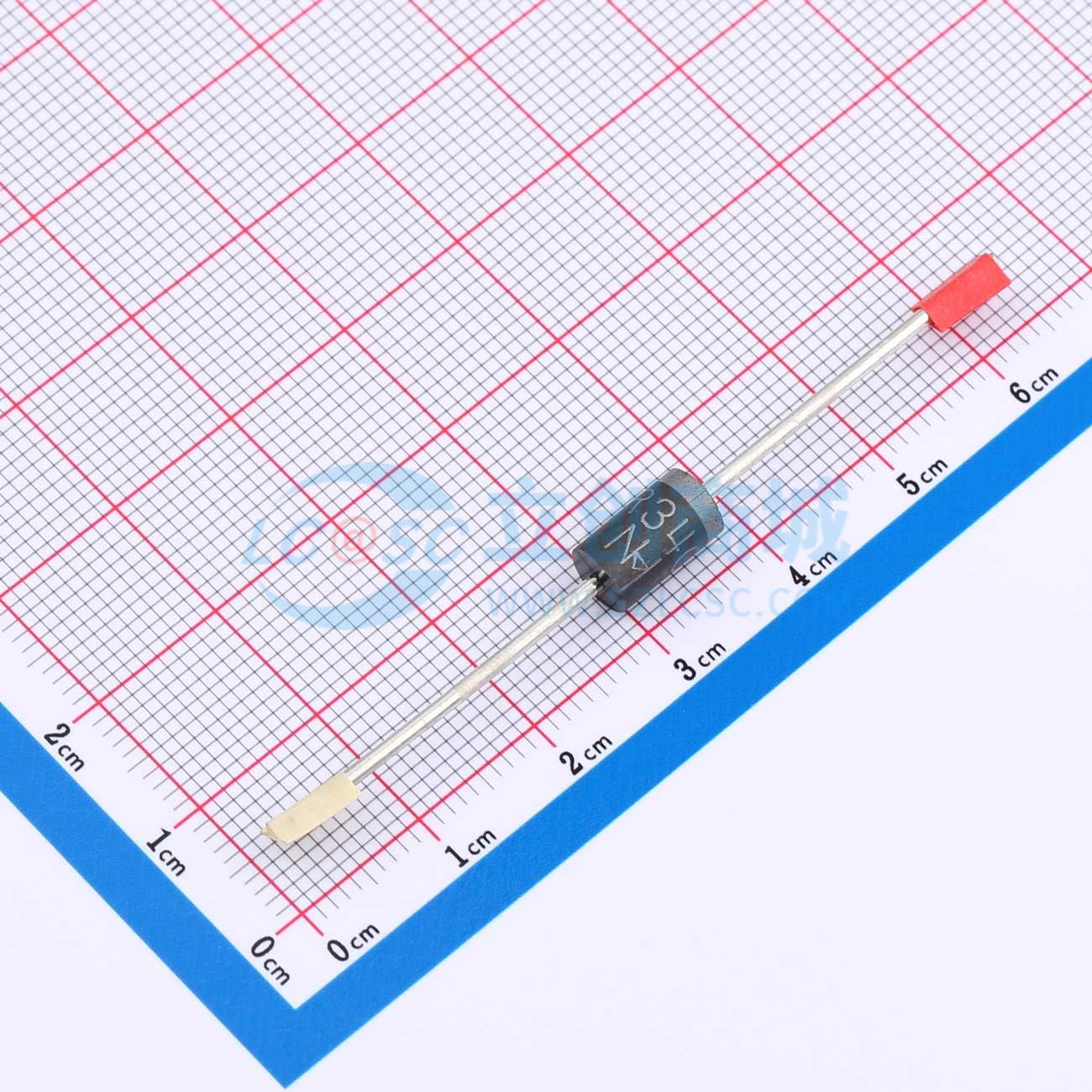 点击查看大图 SR340L实物图