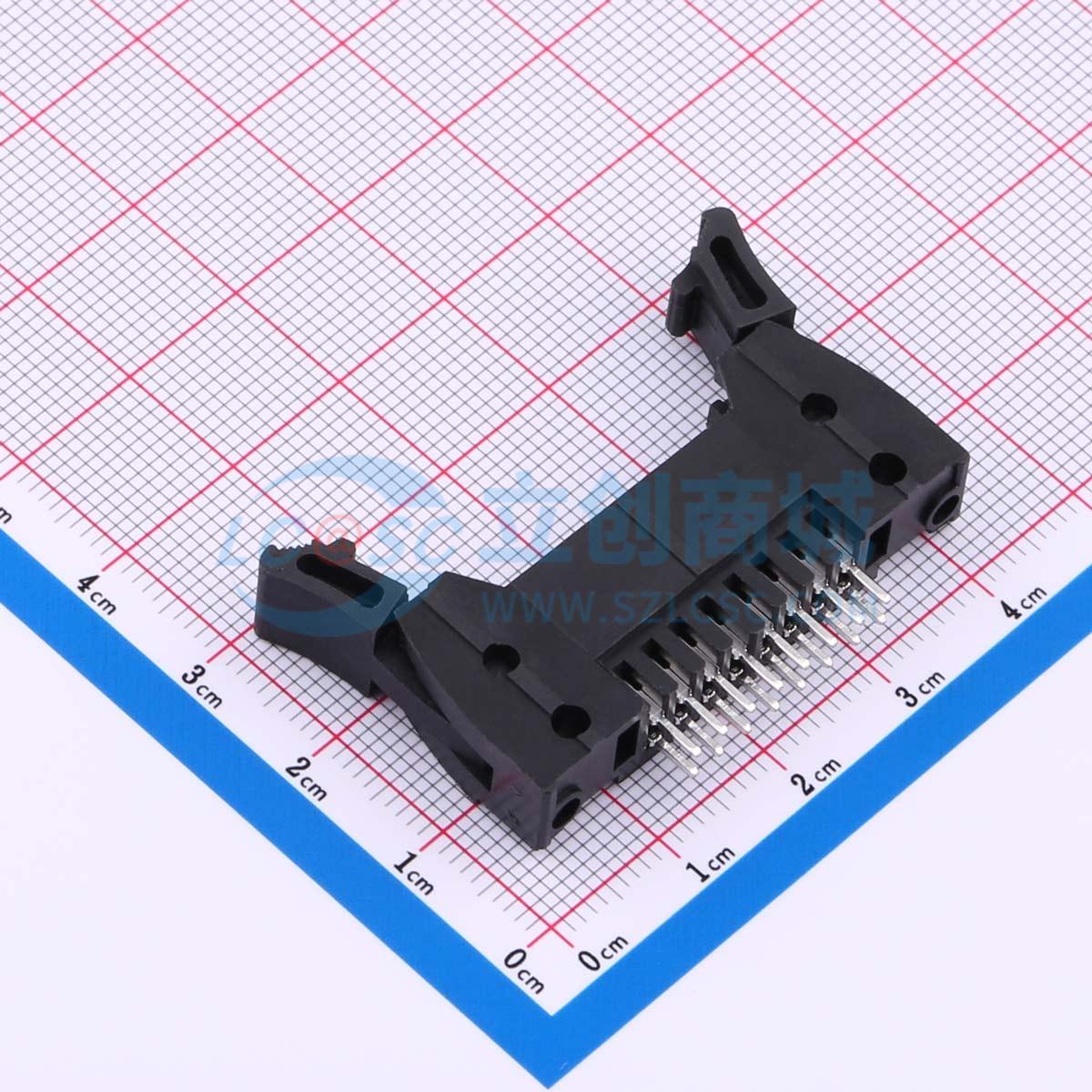 HC-XG-2*8A-05商品缩略图