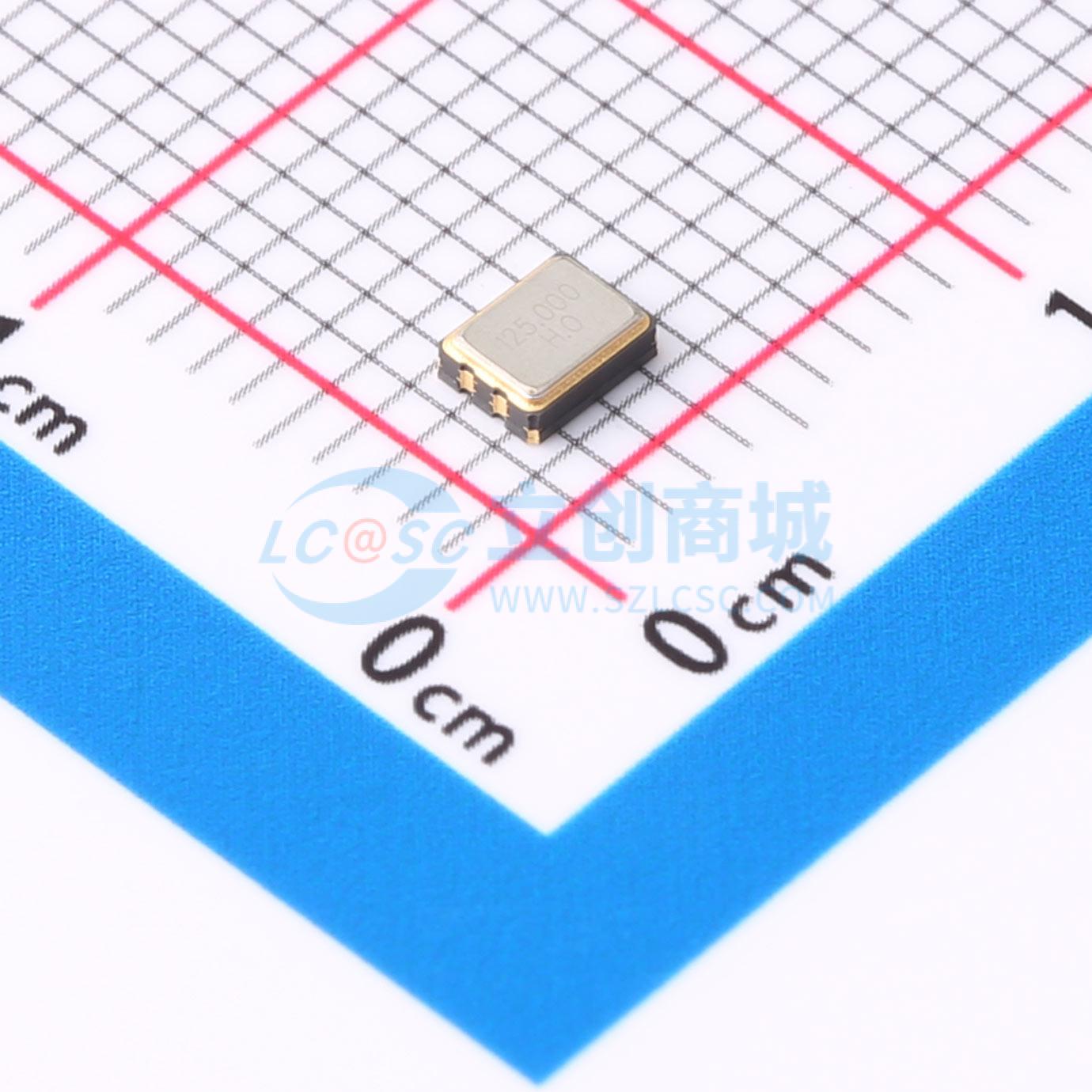 点击查看大图 YF6125M00033001实物图