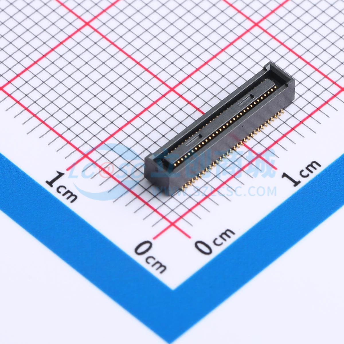 HC-PBB40C-60DS-0.4V-3.0-02实物图