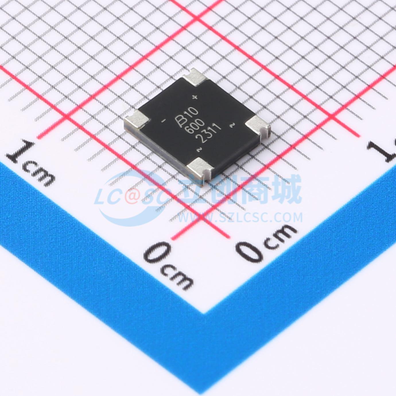 点击查看大图 CD-MBL106S实物图