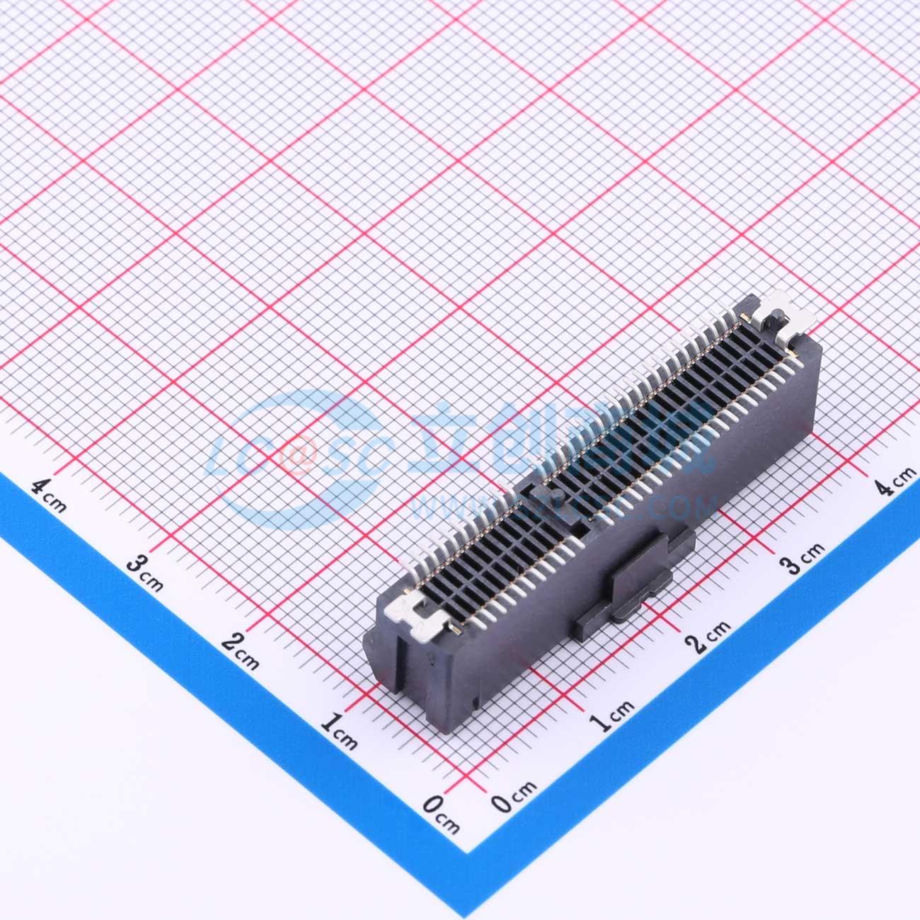 PCIE-64P11L商品缩略图