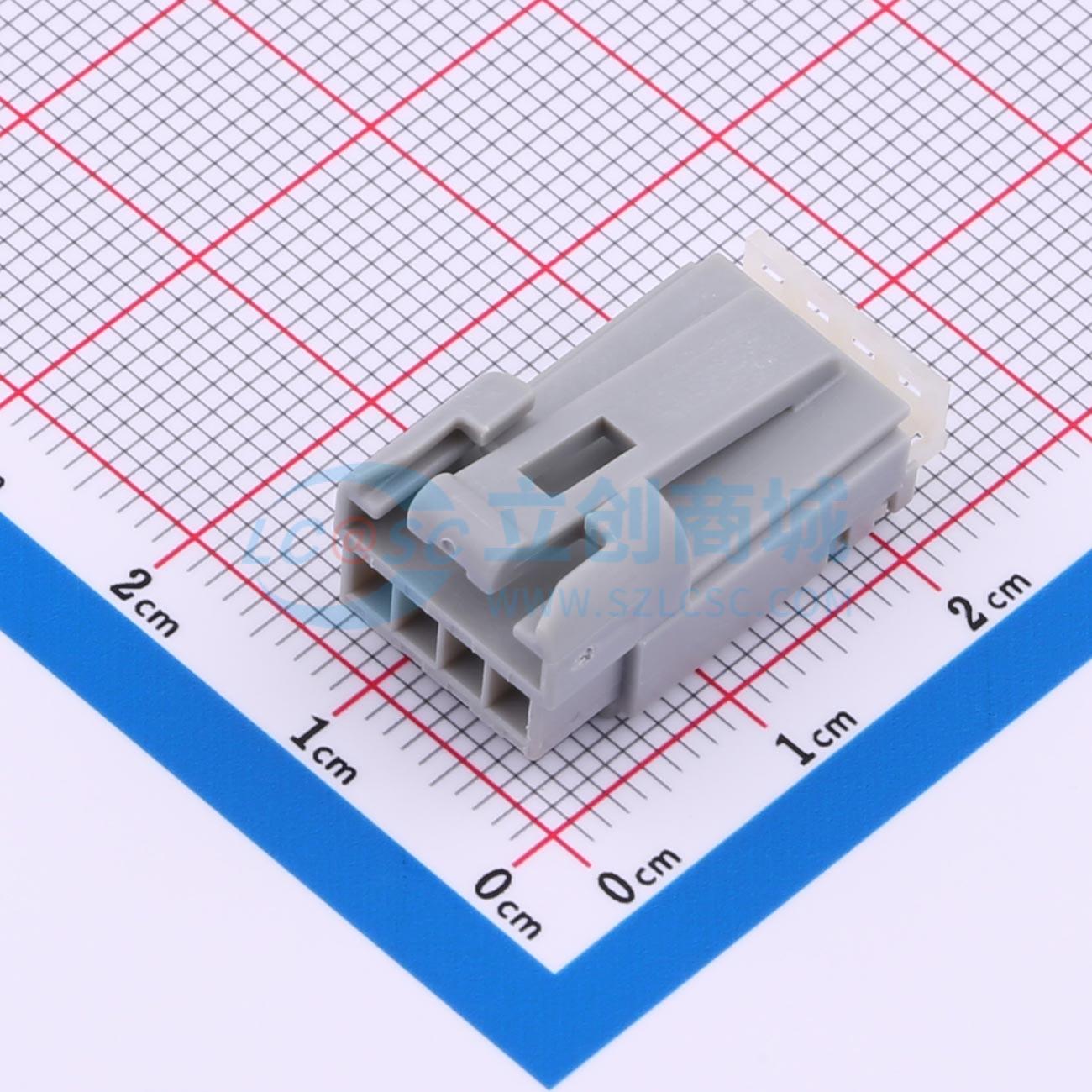 点击查看大图 310681011实物图