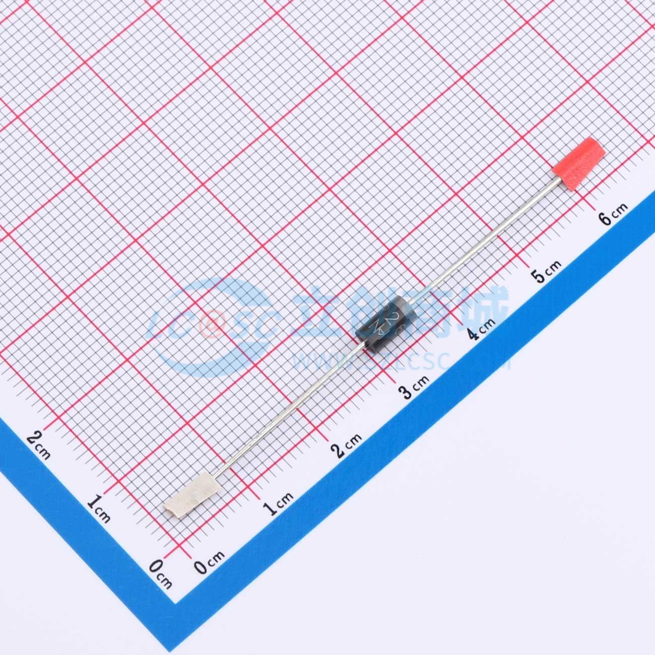 点击查看大图 SR260实物图