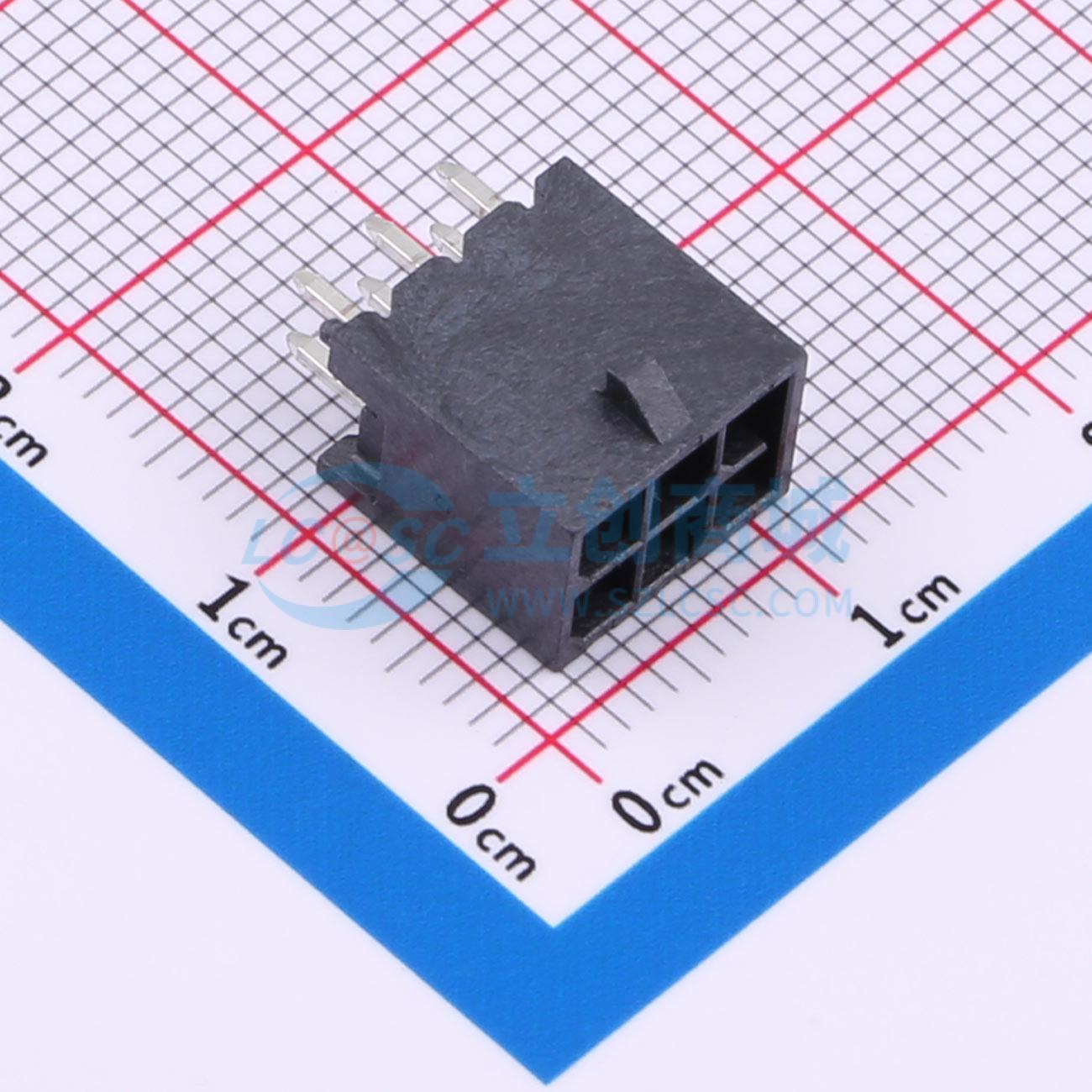 点击查看大图 2068320601实物图