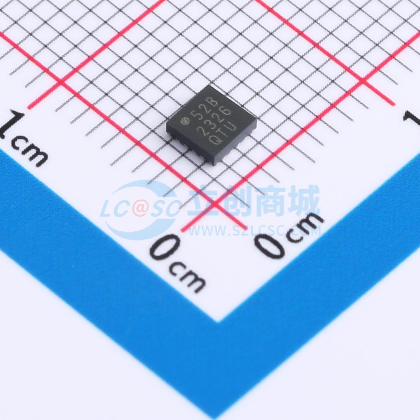 PAC1952T-2E/4MX实物图