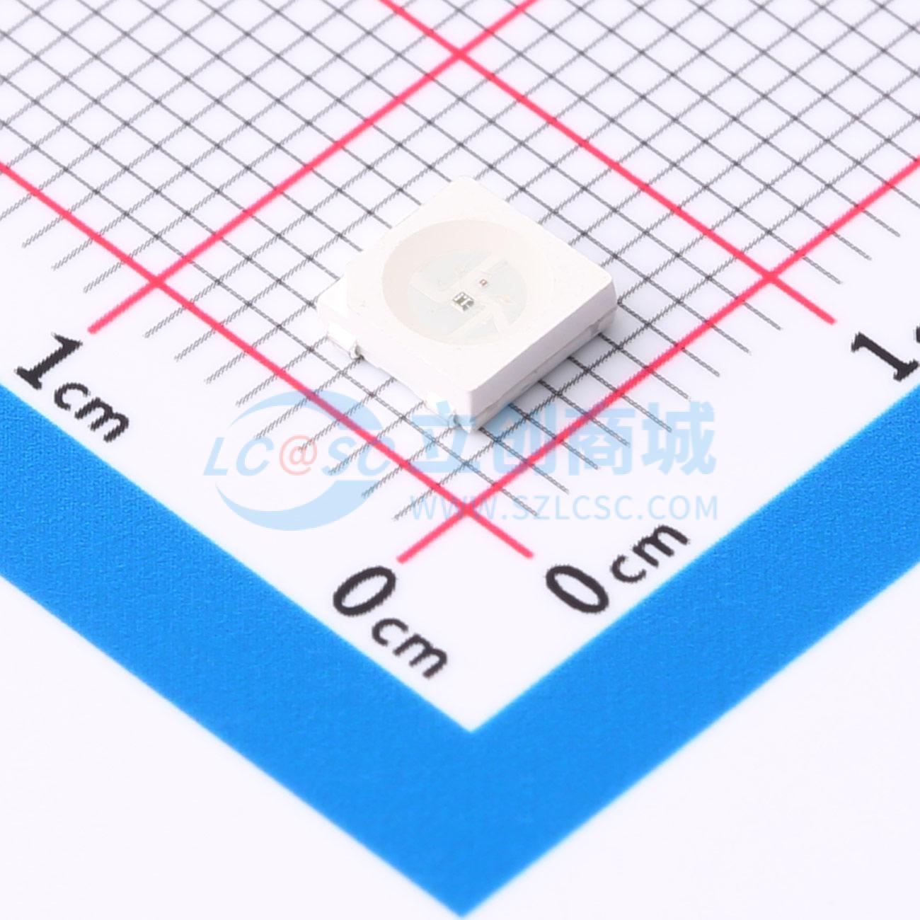 TX1812CXU-F01实物图