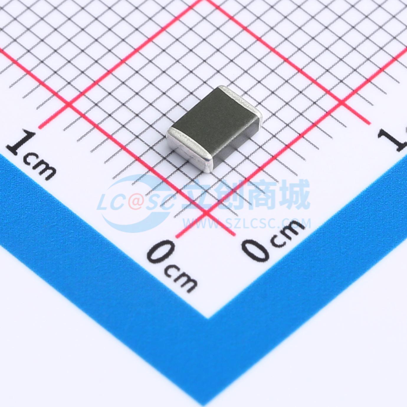 点击查看大图 B72580E0250K062实物图
