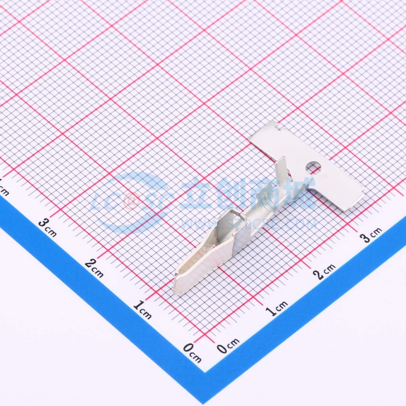 点击查看大图 428171044实物图