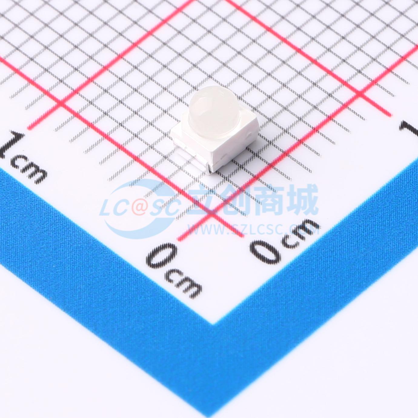 点击查看大图 GT-3528U72GC-T30-2实物图