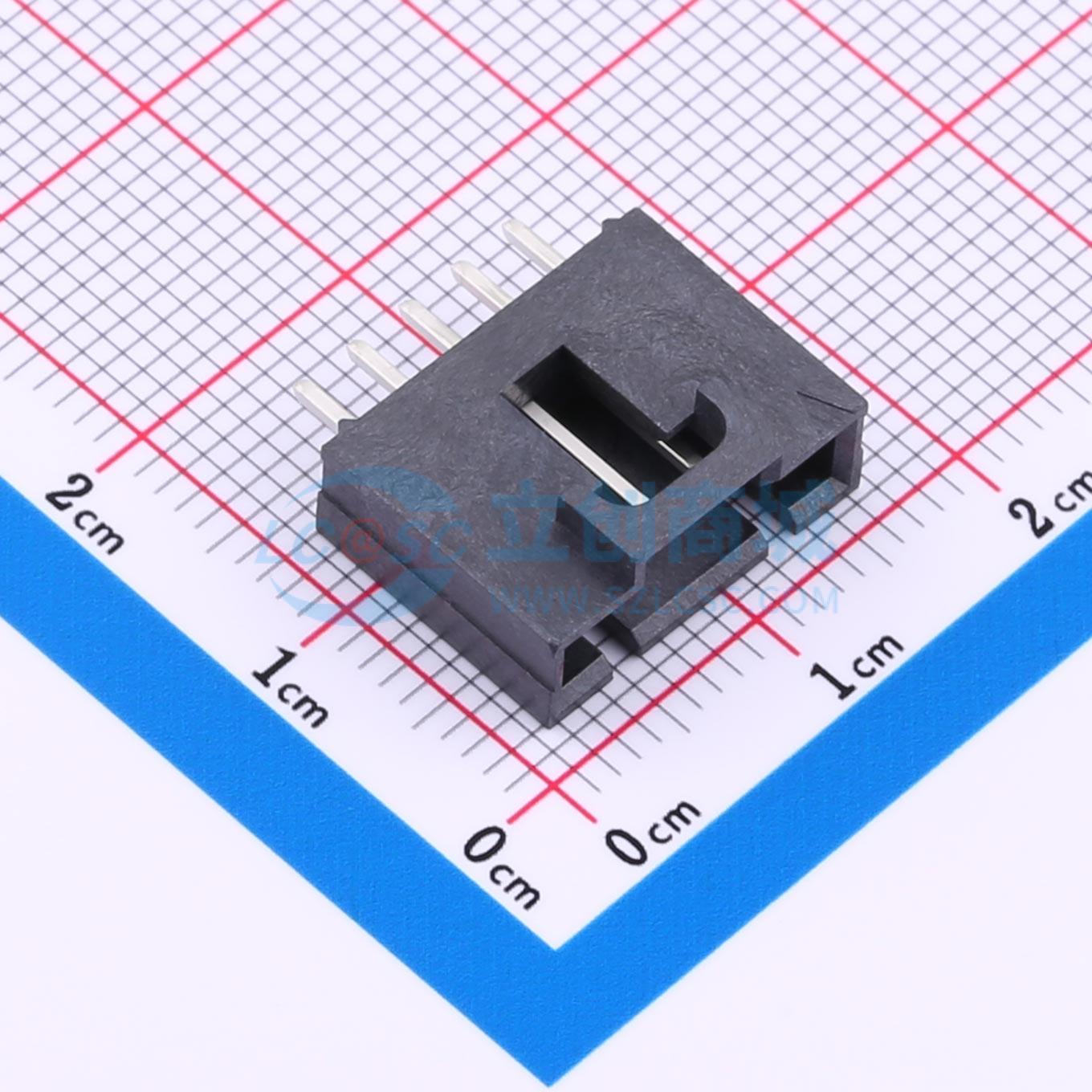 点击查看大图 1719710005实物图
