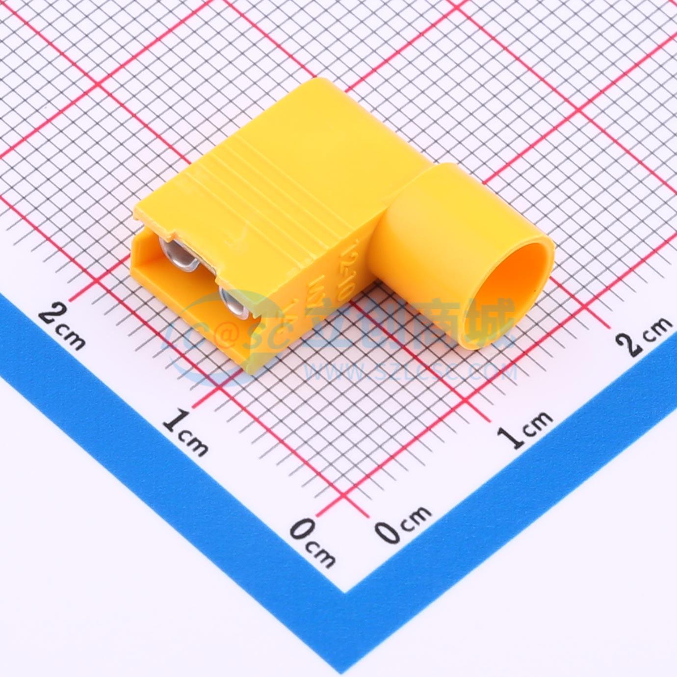 点击查看大图 190070082实物图