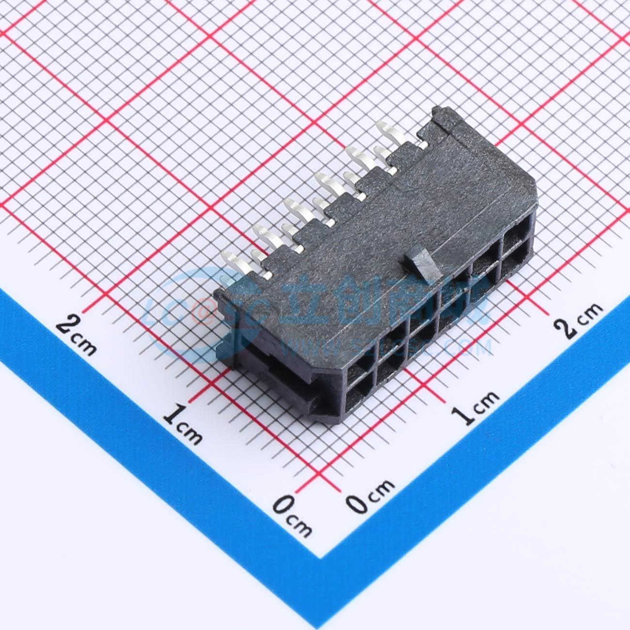 点击查看大图 430451213实物图