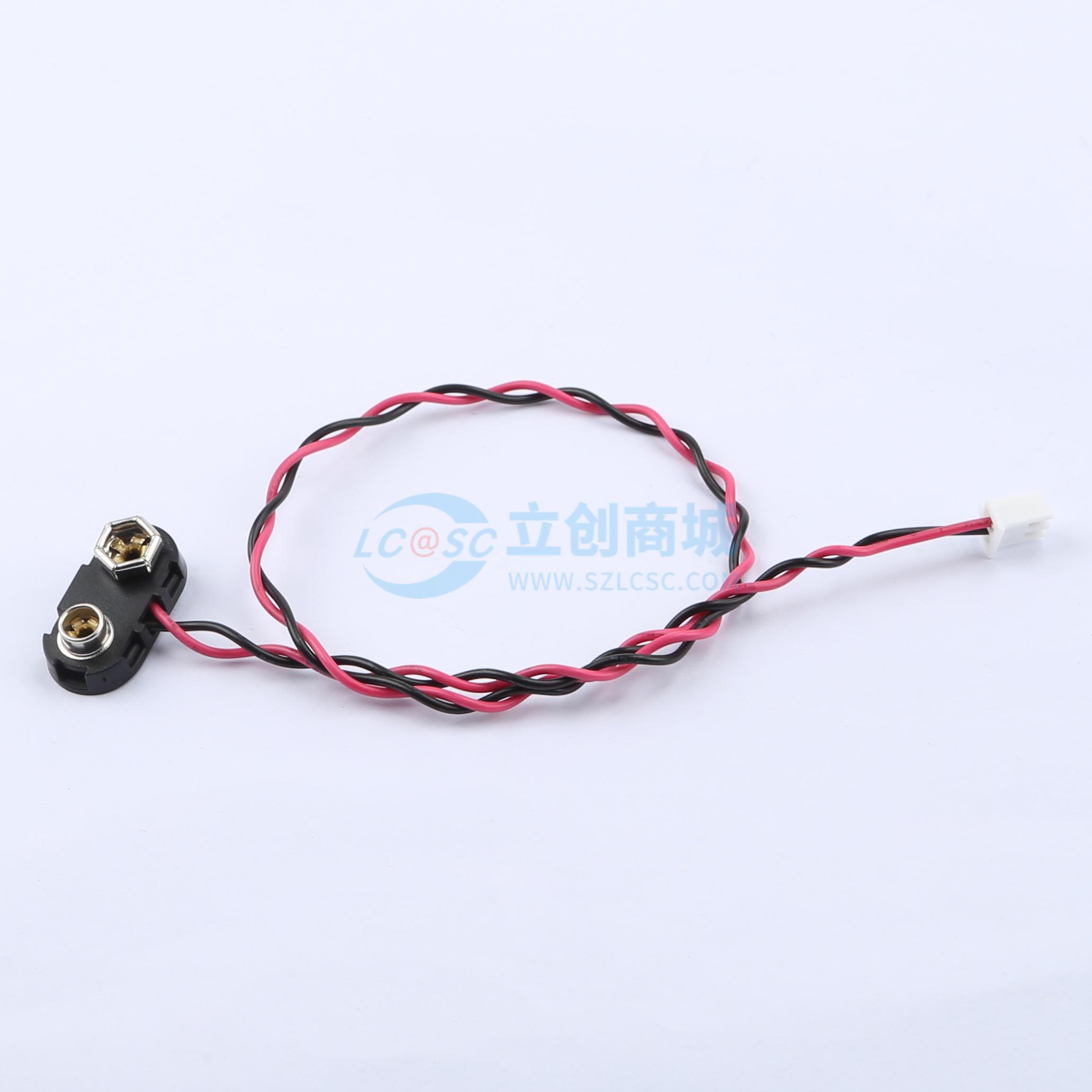 BE-13-020-300实物图