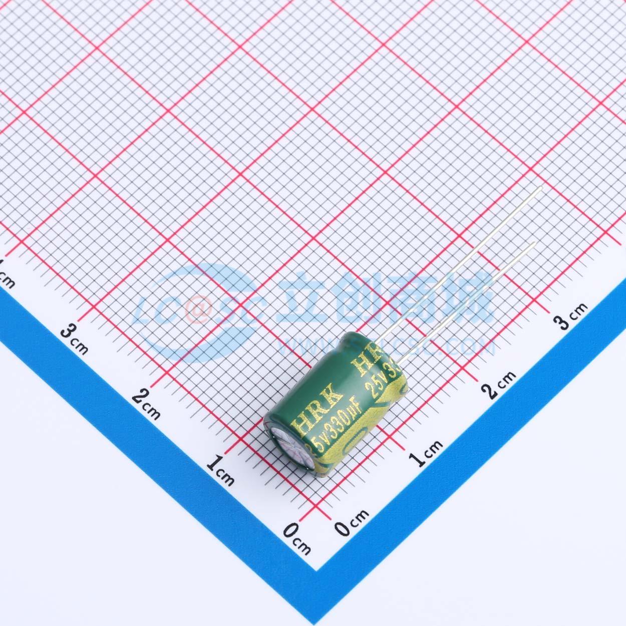 CD288337M1E0812VFL实物图