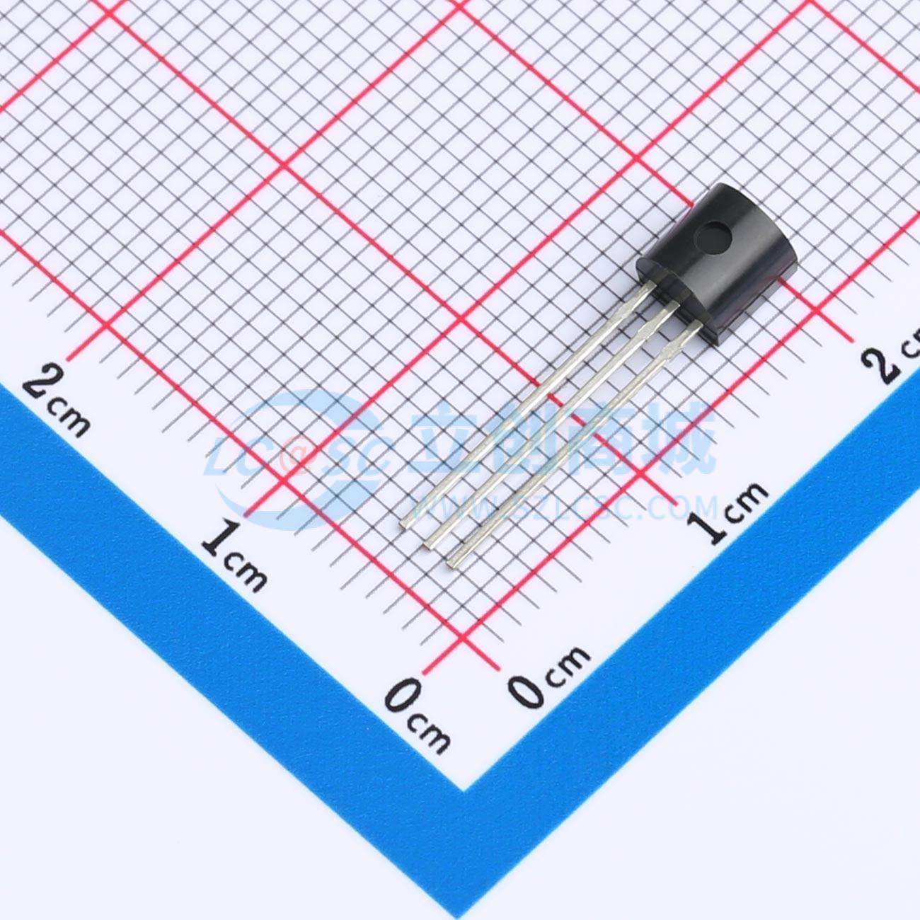 HT285T-1.2商品缩略图