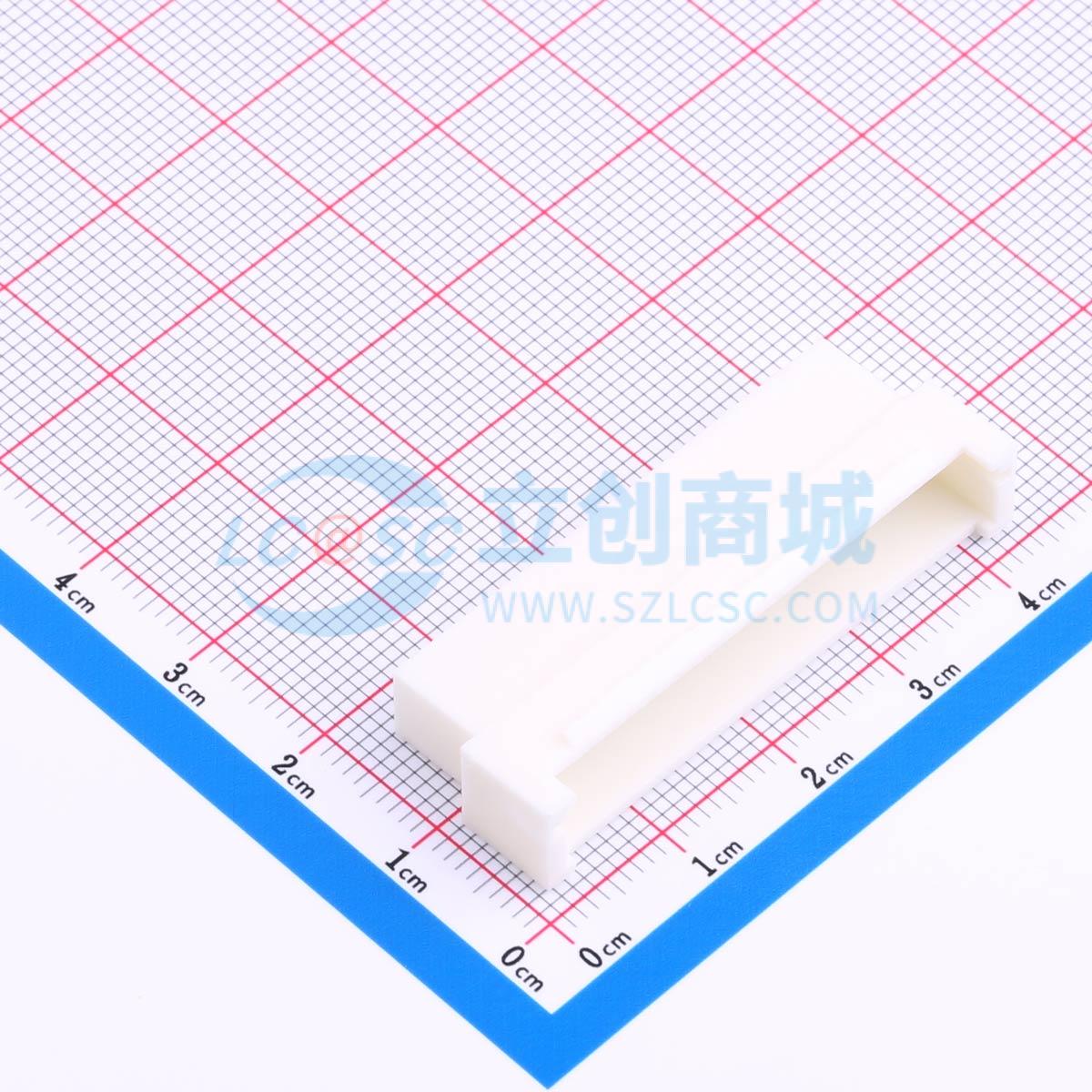 点击查看大图 XD-PHB-2*19EY实物图