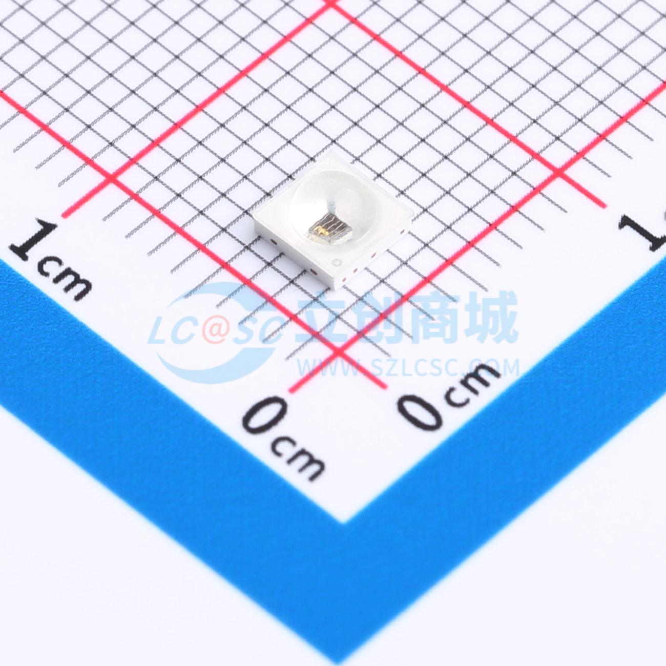 点击查看大图 JNJ-LEJI0111W90实物图