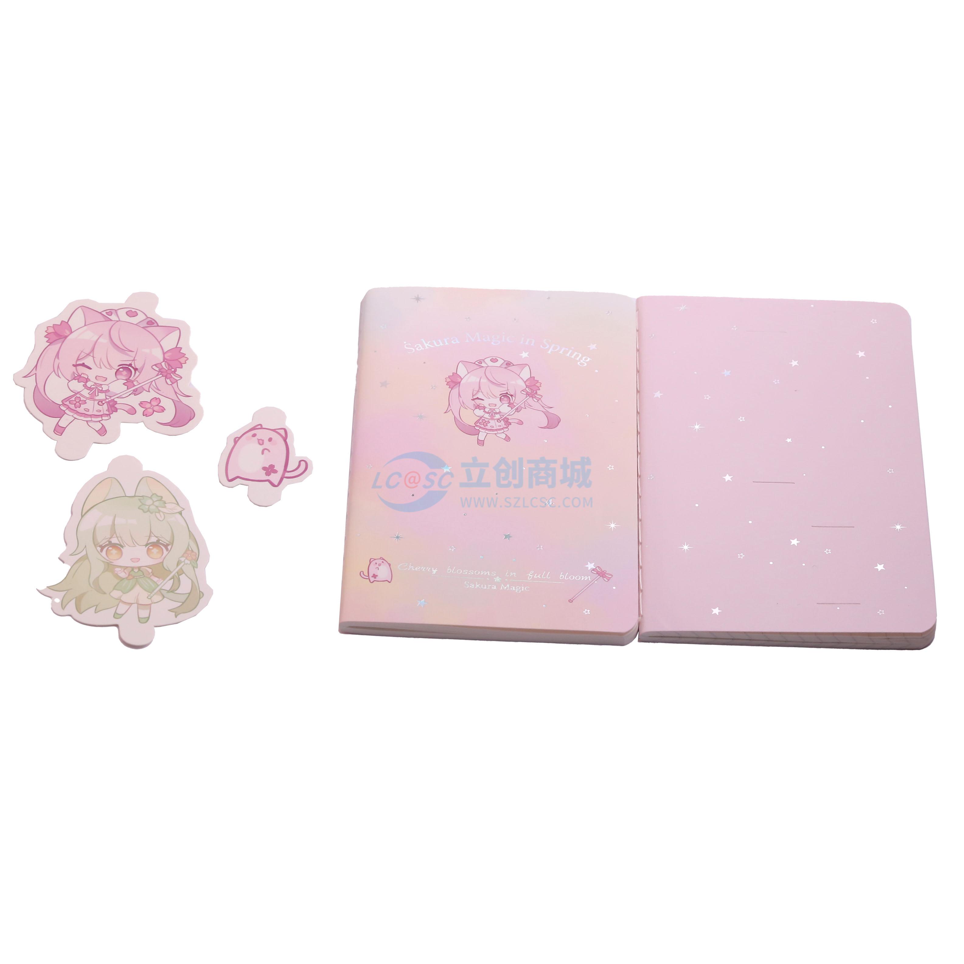 6931747185719实物图