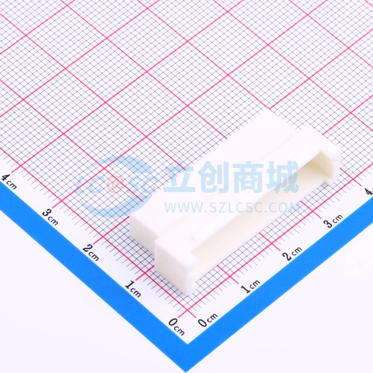 点击查看大图 XD-PHB-2*16EY实物图