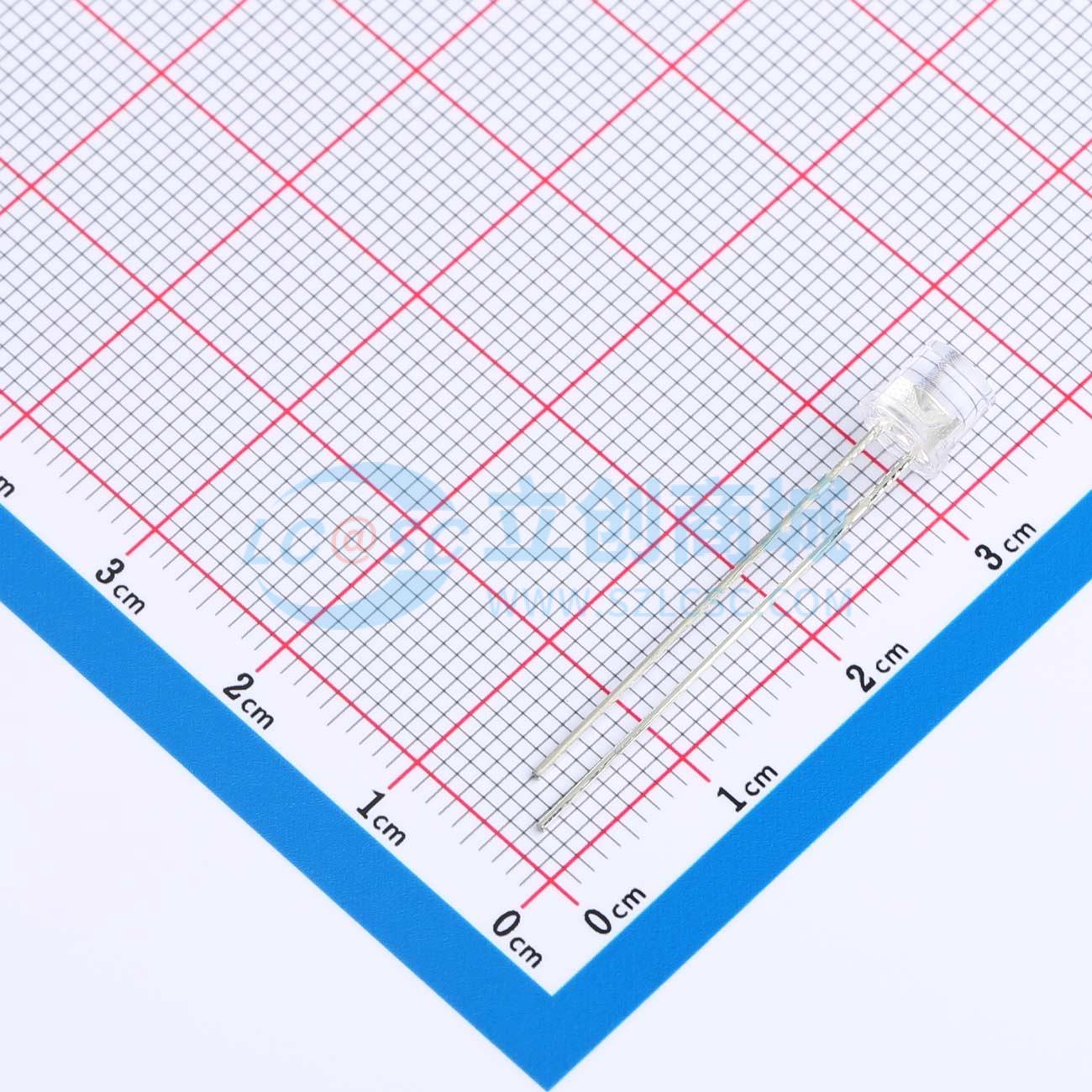 DY-IR4133C-A2商品缩略图