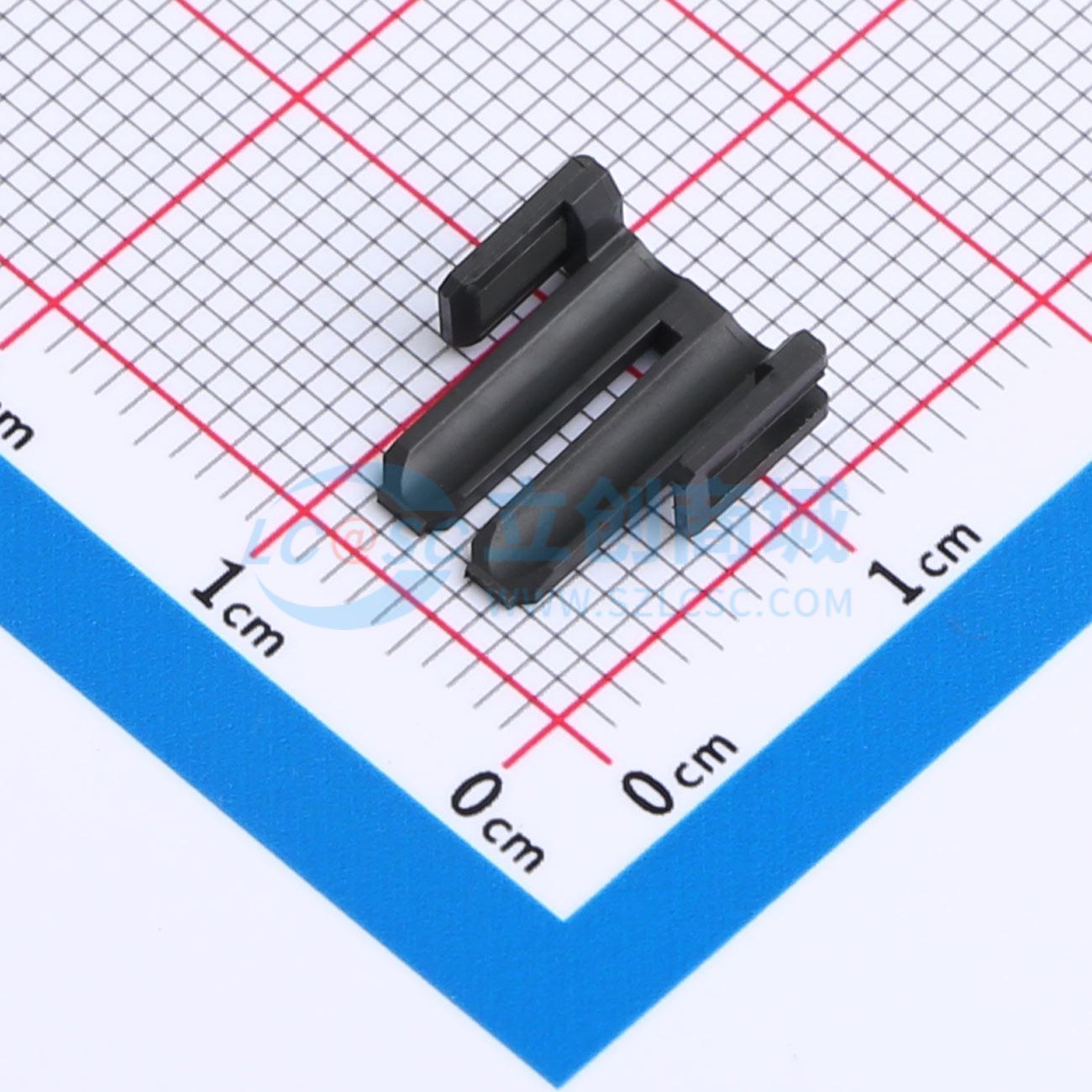 172264-3002实物图