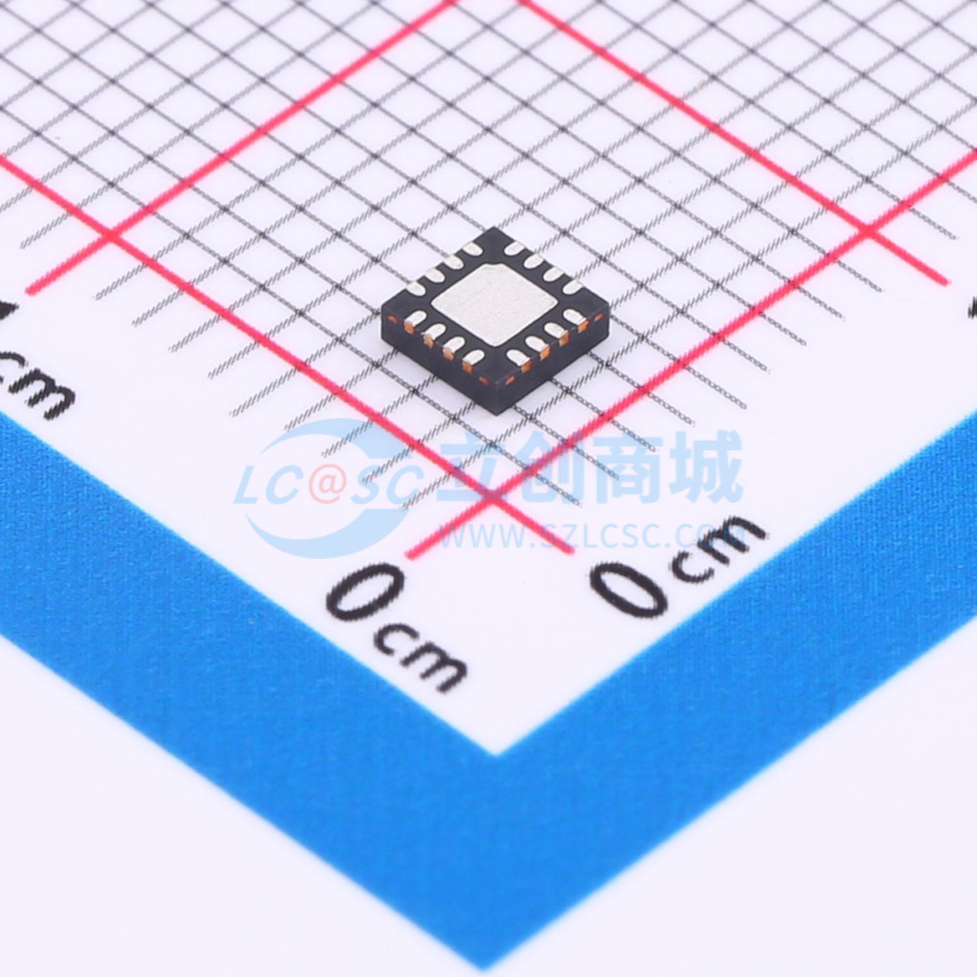 8SLVD1204NLGI8商品缩略图