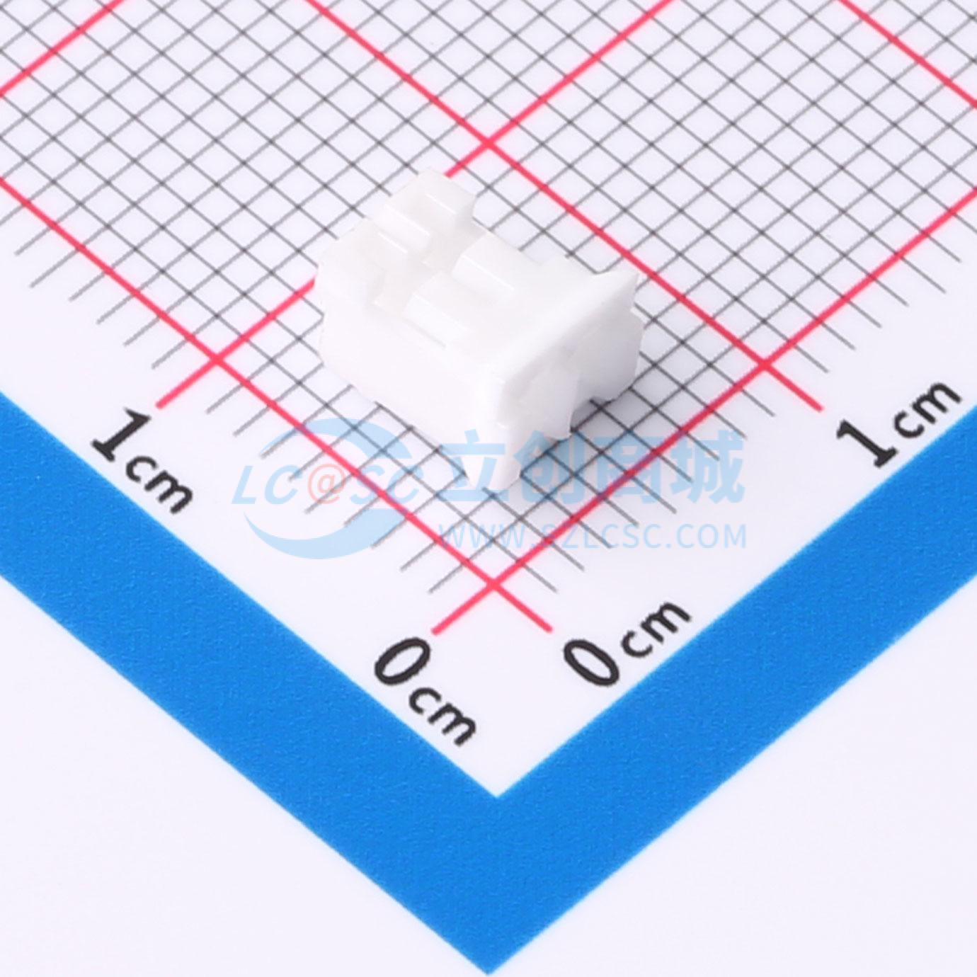 点击查看大图 A2001-02P实物图