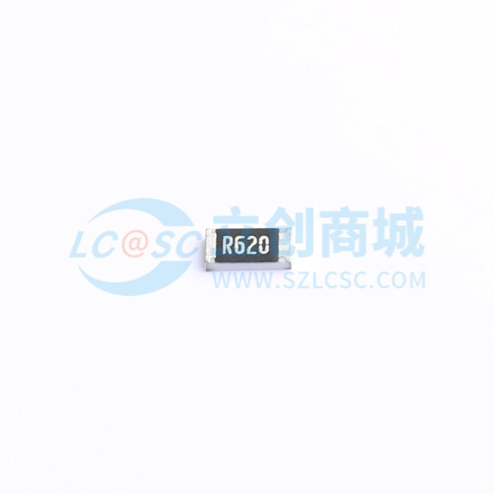 RLT06R620FTP商品缩略图