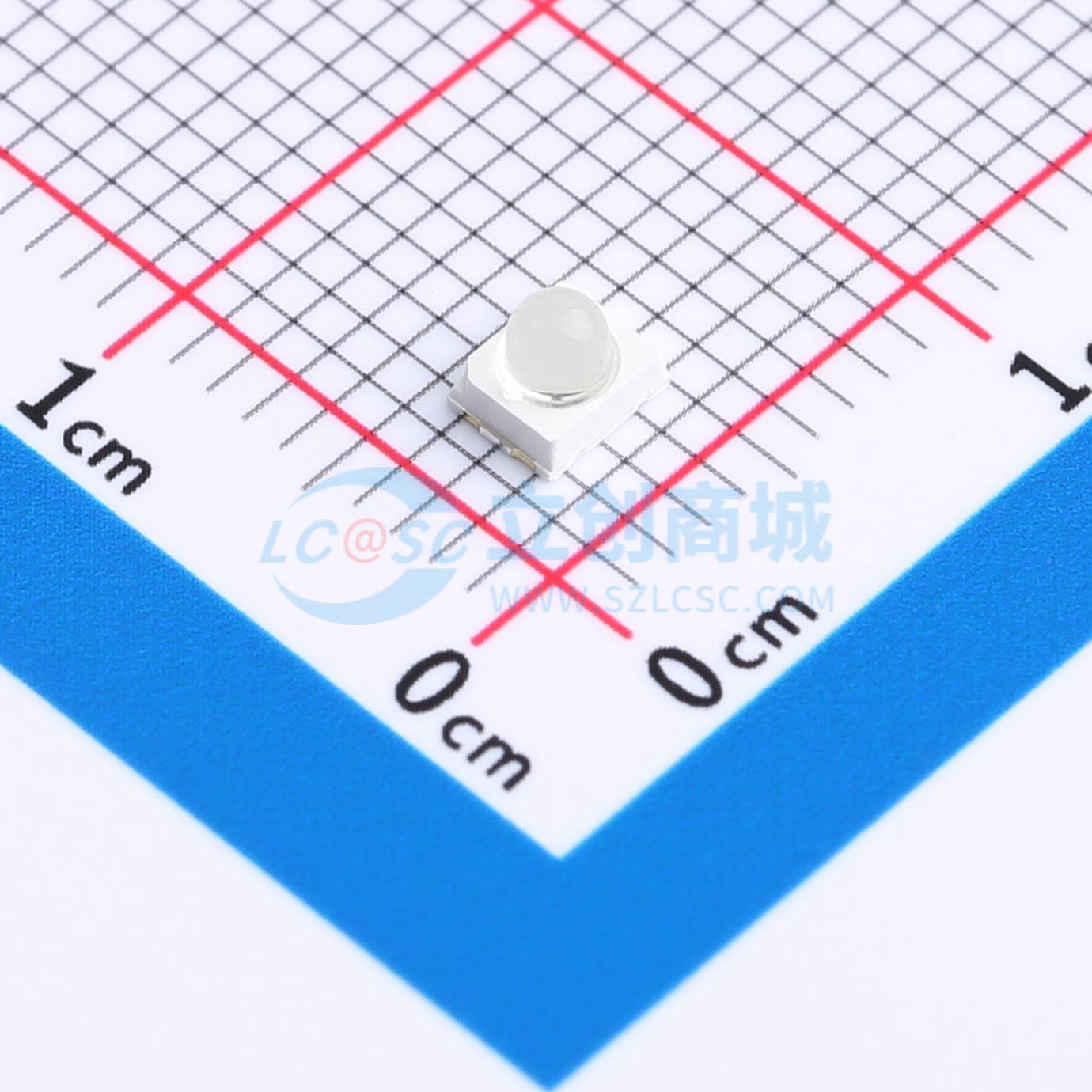 点击查看大图 JNJ-LTJV0108W15/20mil/940实物图