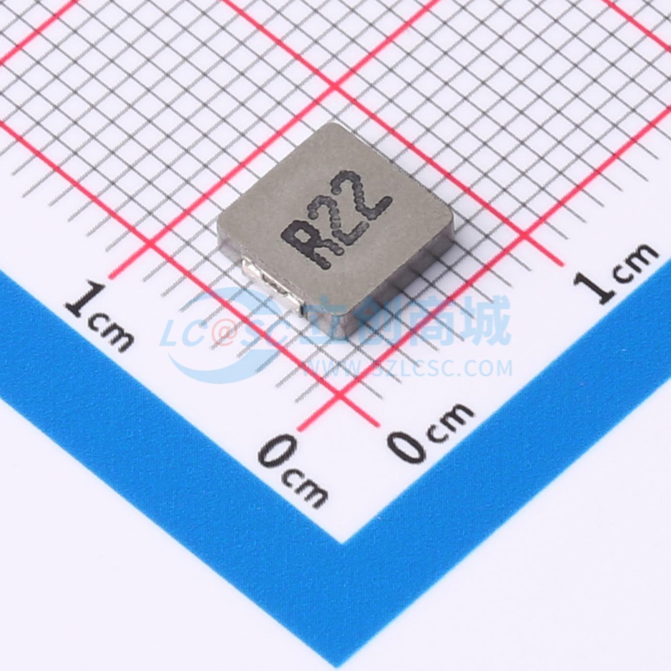 点击查看大图 FXL0618-R22-M实物图