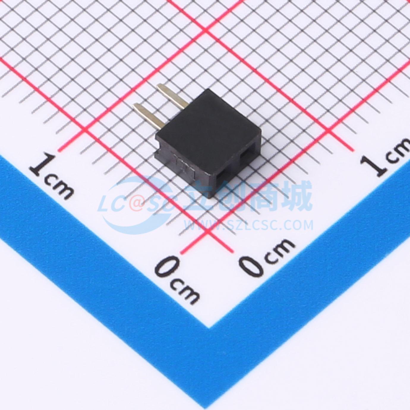 点击查看大图 2005FV-2P实物图