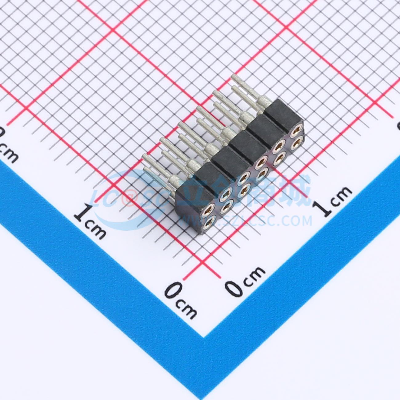 点击查看大图 XDM200C-2-06-Z-2.8-G0实物图
