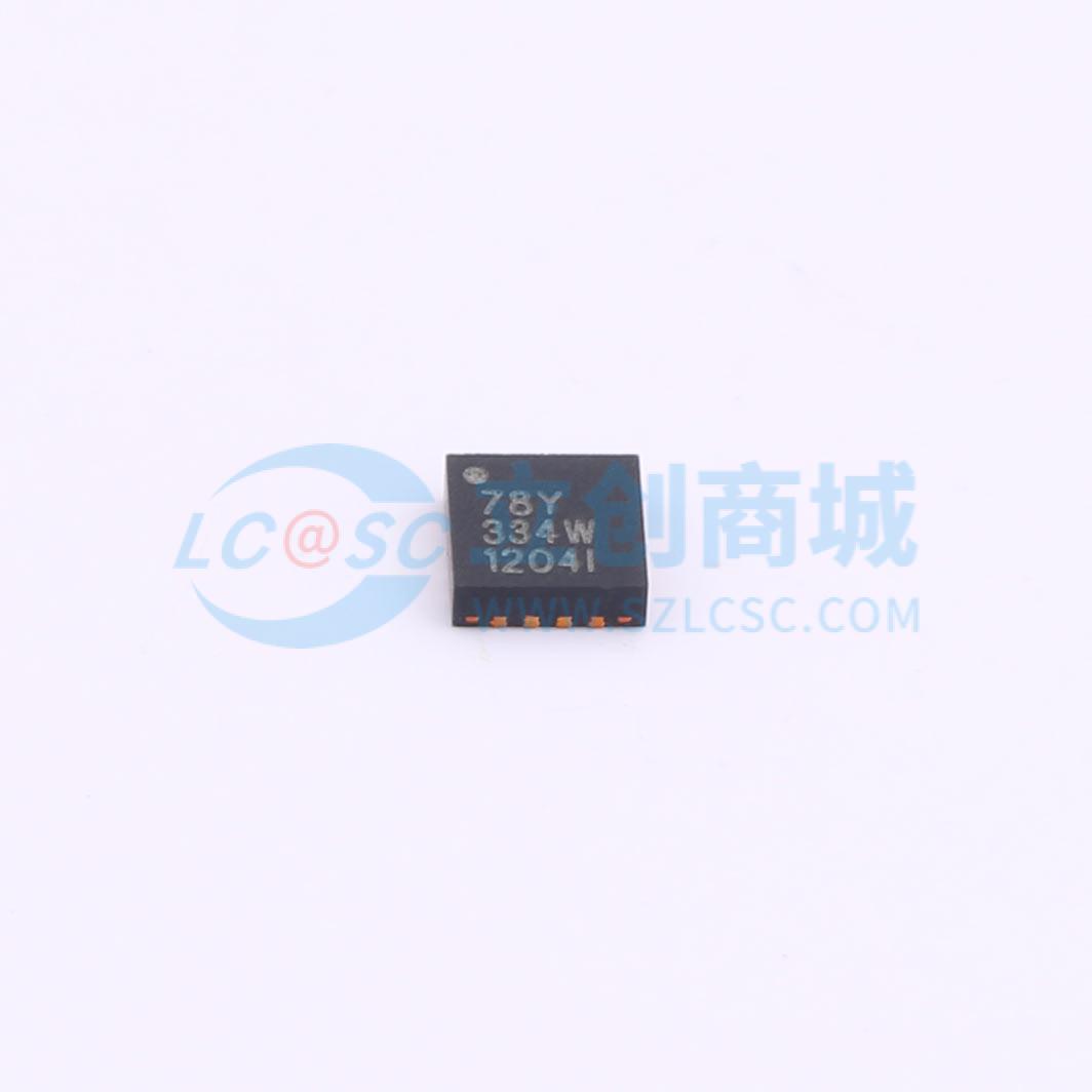 8SLVD1204NLGI8商品缩略图