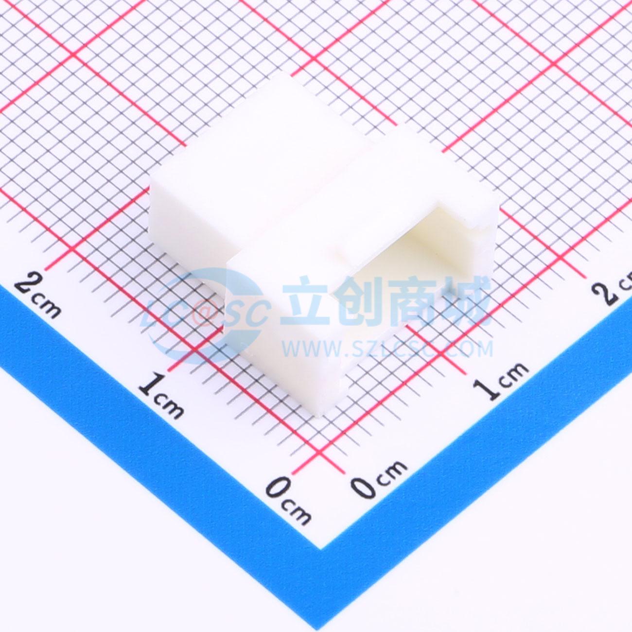 点击查看大图 XD-PHB-2*5EY实物图