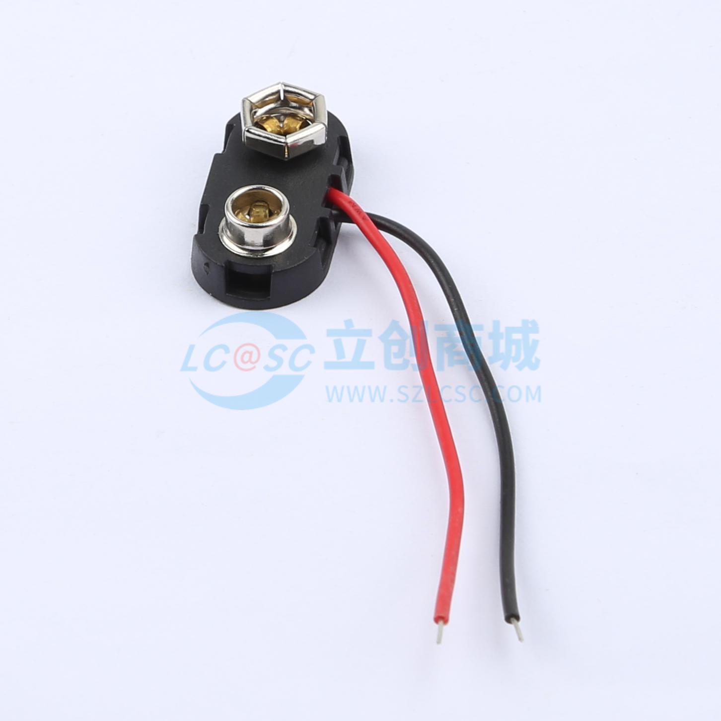 点击查看大图 BE-13-010实物图