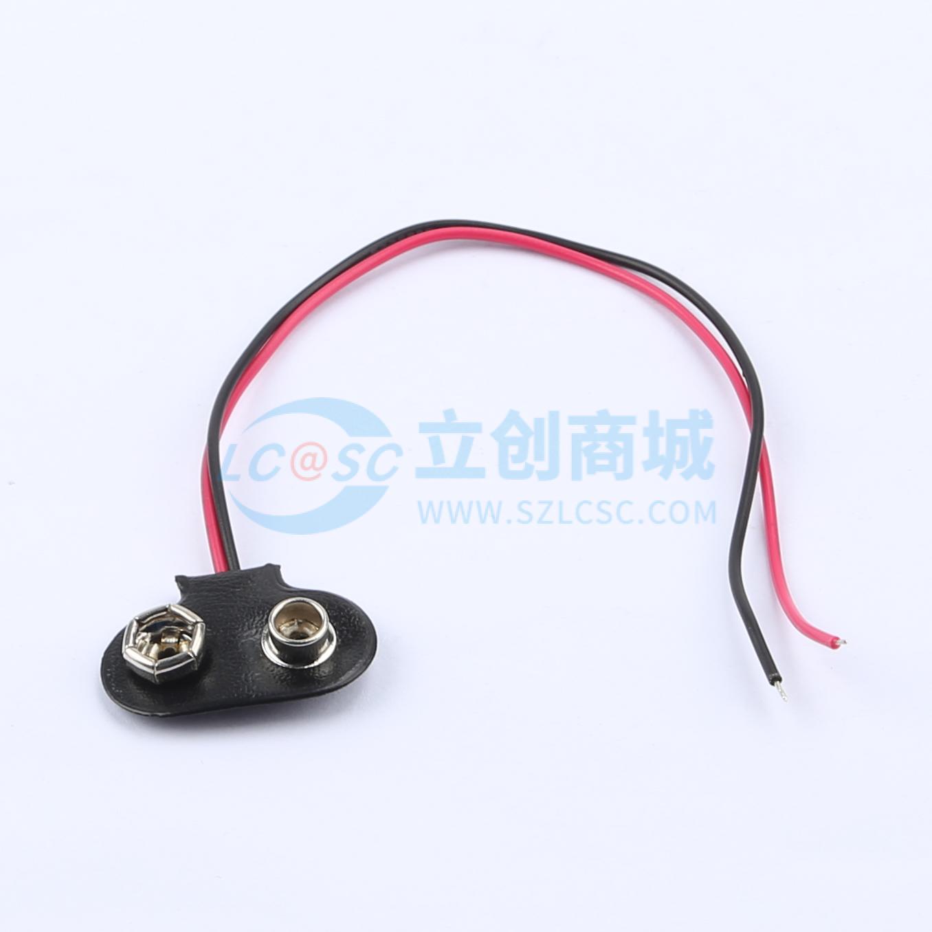 点击查看大图 BE-13-003-150实物图