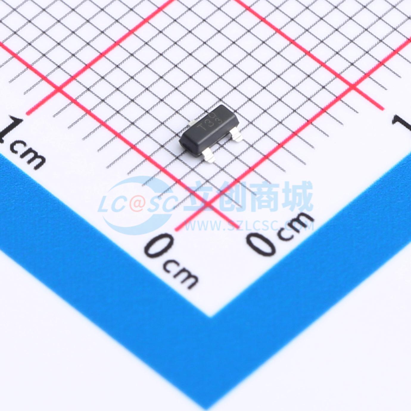 点击查看大图 MMBD7000_R1_00101实物图