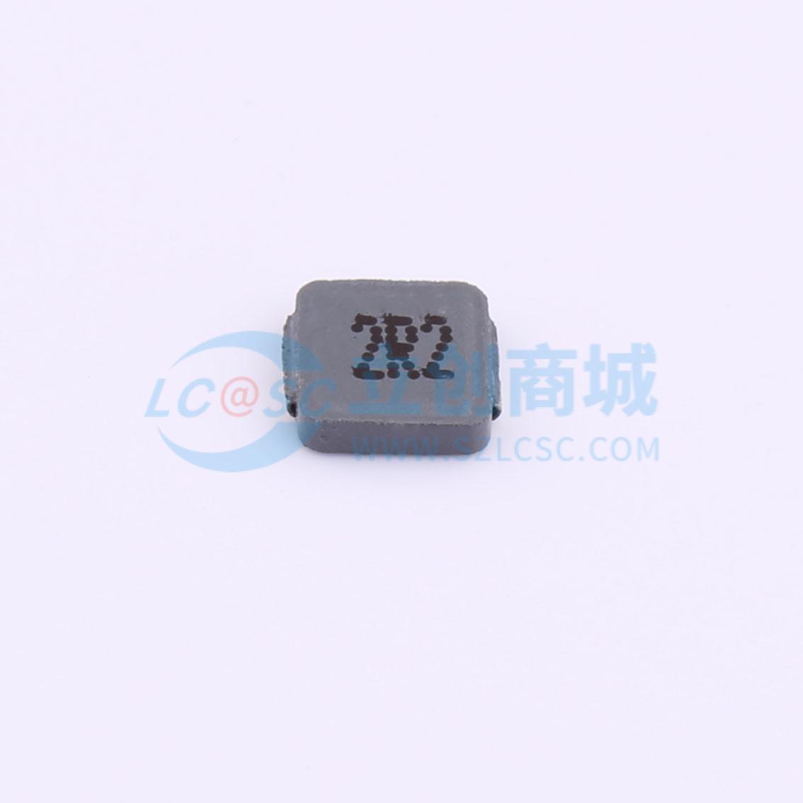 SRP4012TA-2R2M商品缩略图