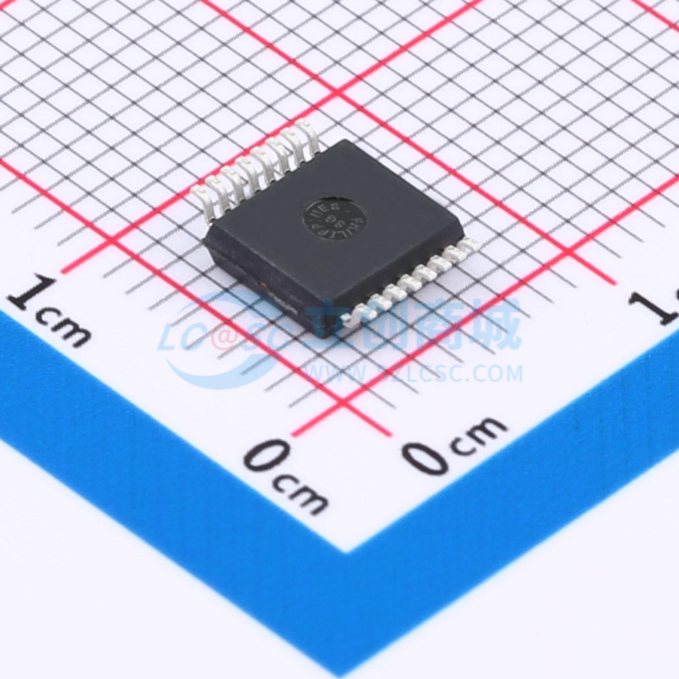 ZSC31050FIG1-T商品缩略图